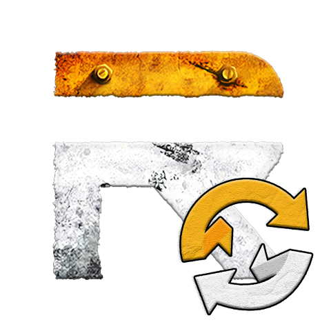 custom_website