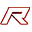 custom_website