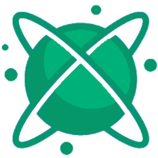 custom_website