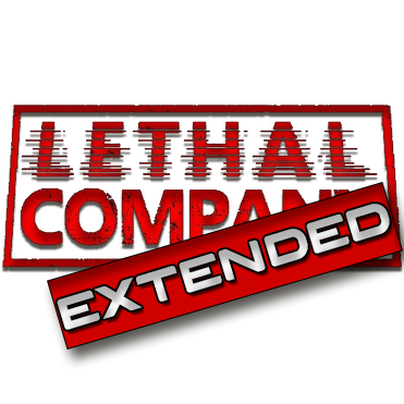custom_website